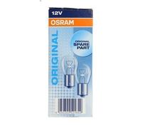 Lampadina, indicatore di direzione OSRAM 7506 per MG ZT 2 2002-2003