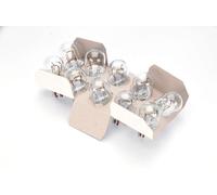 Lampadina, indicatore di direzione OSRAM 7515 FORD KUGA I 2 2008-2012