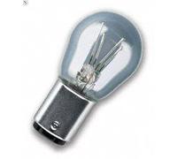 OSRAM Lampadina Original Line P21/5W 12V 21/5W - x10