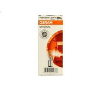 Lampadina, indicatore di direzione OSRAM 7537 per VOLVO FLC 4 1996-2000