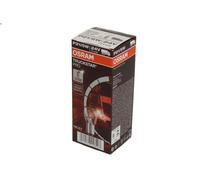 Lampadina, indicatore di direzione OSRAM 7537TSP per MAN L2000 4.58 1993-2006