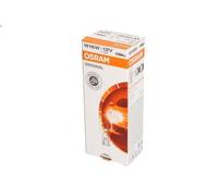 Lampadina, indicatore di direzione OSRAM 921 per BMW 3 (E90) 2 2004-2007