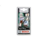 Lampadina, indicatore di direzione per BOSCH 1 987 301 025 per MG ZT 2 2002-2005