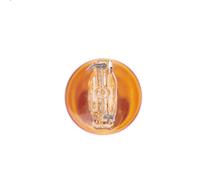 Lampadina, indicatore di direzione per BOSCH 1 987 302 222 per ZT 2 2002-2003