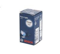 Lampadina, indicatore di direzione per BOSCH per MINI CLUBMAN (F54) 2 2014-2018