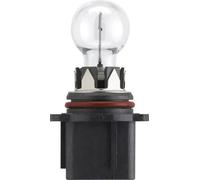 Lampada secondaria PHILIPS P13W 12V, 13W, 1 Pezzo