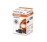 Lampada alogena OSRAM PS24W Original Line 12V, 24W