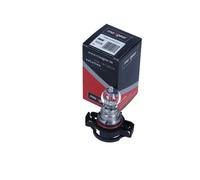 MAXGEAR Lampadina, Indicatore direzione compatibile con 78-0128