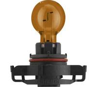 PHILIPS Lampadina compatibile con LAND ROVER 12188NAC1