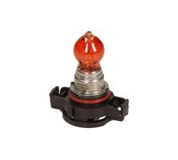MAXGEAR 78-0132 PSY24W Lampadina indicatore direzione 24W 12V PG20/4