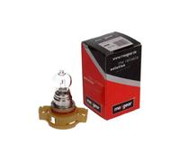 Lampadina indicatore di direzione PG20/7 78-0129 MAXGEAR