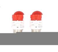 Lampadina, indicatore di direzione PHILIPS 11499AU60X2