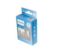 Lampadina, indicatore di direzione PHILIPS 11961CU70X2