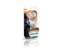 Lampadina, indicatore di direzione PHILIPS 12066B2 per FORD KUGA I 2 2008-2012
