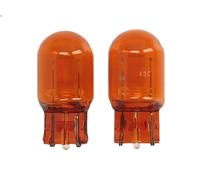 Lampadina, indicatore di direzione PHILIPS 12071B2 MG ZT 2 2002-2003