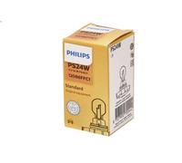 Lampadina, indicatore di direzione PHILIPS 12086FFC1