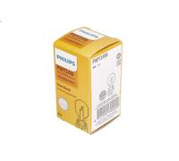 Lampadina, indicatore di direzione PHILIPS 12174NAHTRC1 AUDI A5 (8T3) 3 2008-201