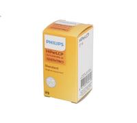 Lampadina, indicatore di direzione PHILIPS 12197HTRC1