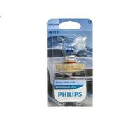 Lampadina, indicatore di direzione PHILIPS 12276WVUB1 per VW ROUTAN 4 2008-201