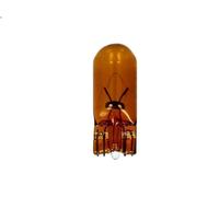 Lampadina, indicatore di direzione PHILIPS 12396NACP