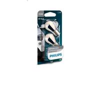 Lampadina, indicatore di direzione PHILIPS 12496SVB2 per MG MG ZT 2 2002-2003