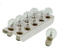 Lampadina, indicatore di direzione PHILIPS 12499CP SAAB 90 2 1984-1987