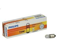 Lampadina, indicatore di direzione PHILIPS 12929CP per SAAB 9000 2 1985-1991