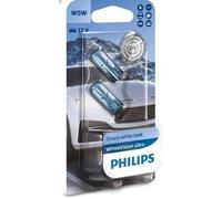 Lampadina, indicatore di direzione PHILIPS 12961WVUB2