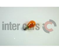 Lampadina, indicatore di direzione PHILIPS 13496MLCP MAN NM 4.58 1992-1997