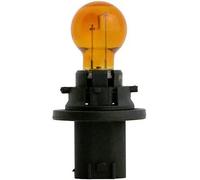 PHILIPS 12271AC1 PCY16W Lampadina indicatore direzione 16W 12V PU20d/2