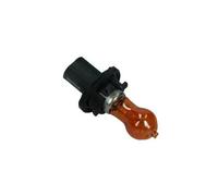 MAXGEAR Lampadina, Indicatore direzione per 78-0181