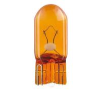 Osram Original - Base a cuneo - WY5W Lampada leggera extra - 2 -Pack