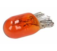 Lampadina indicatore di direzione W2.1x9.5d 78-0045SET MAXGEAR per AUDI CITROËN