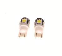 Lampadina indicatore di direzione W5W 78-0164SET MAXGEAR