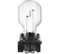 PHILIPS Lampadina indicatore direzione