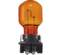 Philips Lampada secondaria PWY24W Vision 12V 24W 1 pezzo