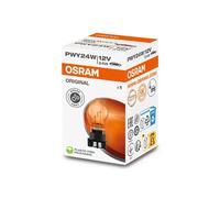 OSRAM 7450A Lampadina indicatore direzione