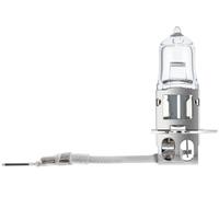 Lampadina, Indicatore direzione