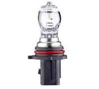 Lampadina, Indicatore direzione