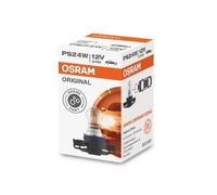 Lampadina, Indicatore direzione 5202 AMS-OSRAM per MINI