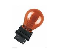Lampadina Indicatore Direzione Ams-osram 3757AK Original per Anteriore
