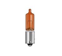 Lampadina Indicatore Direzione Ams-osram 64137ULT Ultra Life per Anteriore