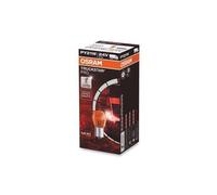 Lampadina Indicatore Direzione Ams-osram 7510TSP Truckstar® Pro (next Gen) per