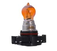 MAXGEAR 78-0132 PSY24W Lampadina indicatore direzione 24W 12V PG20/4