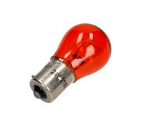 Lampadina, Indicatore direzione anteriore per DAF IRISBUS IVECO MAN MERCEDES-BEN