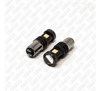 Lampadina Indicatore Direzione Automotive Accessories Sirius LED-040.2TK per Bmw