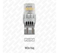 Lampadina Indicatore Direzione Automotive Accessories Sirius LED-041 per Citroën