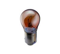 Originale BOSCH Lampadina Indicatore 1 987 301 025