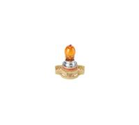 Lampadina Indicatore Direzione Bosch 1987302267 Pure Light Ws per Land Rover