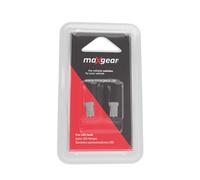 Lampadina, Indicatore direzione installazione laterale per ABARTH ALFA ROMEO ALP